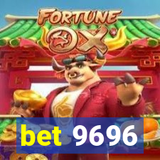 bet 9696